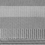 sintered wire mesh